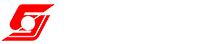 湖州威寶進(jìn)出口有限公司
